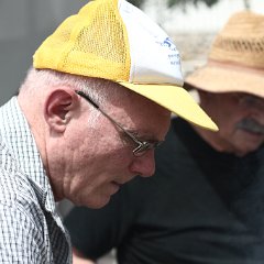 1.4.2013 023